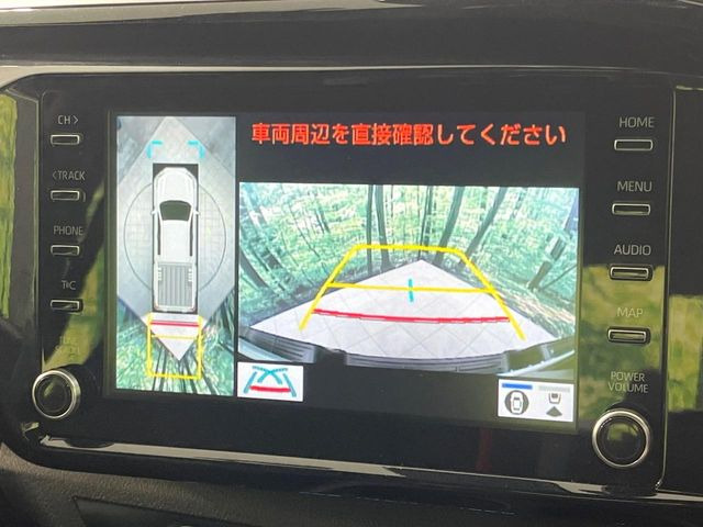 �y�p�m���~�b�N�r���[���j�^�[�z��p�̃J�����ɂ��A�ォ�猩���낵���悤�Ȏ��_��360�x�N���}�̎��͂��m�F���邱�Ƃ��ł��܂������p�������m�F���₷���A�����ꏊ�ł̐؂�Ԃ��⒓�Ԃ��X���[�Y�ɍs���܂��B