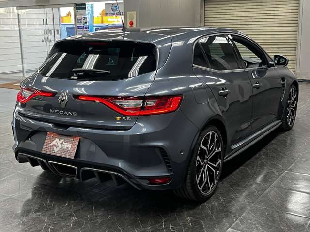 �y�A�N�Z�X�z����:������/���Β���IC����15���B