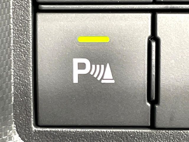 �y�R�[�i�[�Z���T�[�z�o���p�[�ɕt�����Z���T�[����Q�������m!���̋����ɋ߂Â��ƃA���[�g�ŋ����Ă���܂��􋷂����ԃX�y�[�X��Ԍɓ��ꎞ�����S�ł��ˁ�