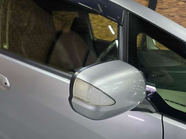 ���ׂȎ��ł������k�������܂����J�[�S�[�t����X�����d�b0078-6002-611369�܂ł��C�y�ɂ��d�b����������