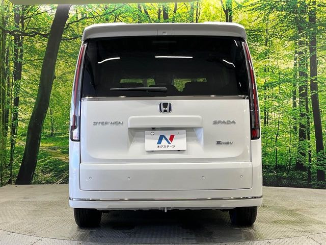 ���S�̍Œ�10�N�E���s�������ۏ�(�L��)�����p�ӁB�ۏؓ��e���[���͂������A�����_��&�I�C��������A�N�����x�̑S���E24���ԃ��[�h�T�[�r�X���t�т���Ă���܂��̂ł����S�������B