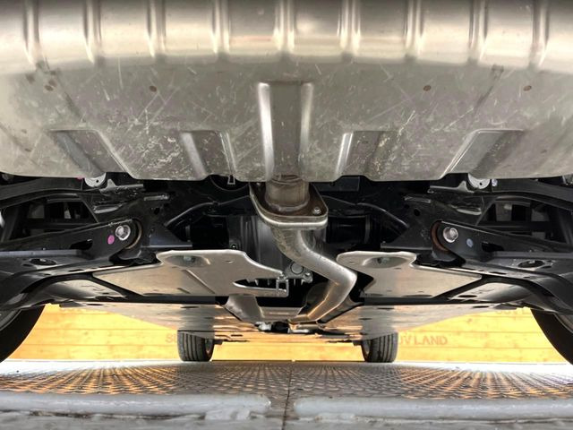 ����肪���ꂢ�Ȃ����ɁA�h�K���H�̎{�H���I�X�X���B�~��n��͂������A���ݕ��ɂ��Z���̕���A��Ń}�����E�E�B���^�[�X�|�[�c���������ɂ��D�]���������Ă���܂��B