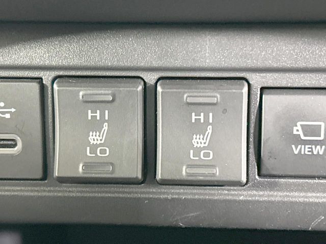 �y�V�[�g�q�[�^�[�z�������ɏd�󂷂�V�[�g�q�[�^�[!�G�A�R����葁�����܂��Ă����̂Ŋ�����̐l�����S�ł��ˁ�G�A�R���̉����͊������邩����A�Ƃ������ɂ����������߂ł��B