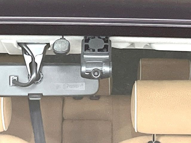 �y�h���C�u���R�[�_�[�z�h���C�u���R�[�_�[����!���s���͂������A������^�]�⎖�̂ɑ��������ہA�f���ŋL�^���A����̃��X�N�ɔ����܂��B���L�^�pSD�J�[�h�͂��q�l�����g�ł��������������K�v������܂��B