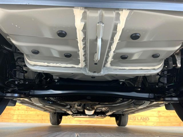 ����肪���ꂢ�Ȃ����ɁA�h�K���H�̎{�H���I�X�X���B�~��n��͂������A���ݕ��ɂ��Z���̕���A��Ń}�����E�E�B���^�[�X�|�[�c���������ɂ��D�]���������Ă���܂��B