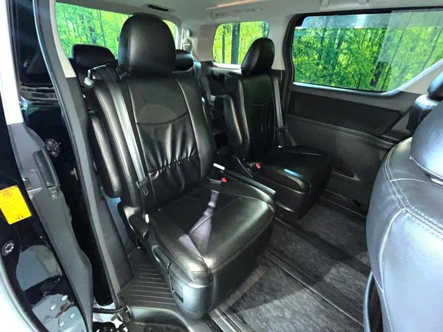 ���ڒ����̓E�H�[�N�X���[�ƂȂ��Ă���܂��B���ڂƎO��ڂ̈ړ�����~�肪�Ƃ��Ă��y�ɂȂ�̂ŁA���~��̍ۂ��X�g���X�������邱�Ƃ͂���܂����