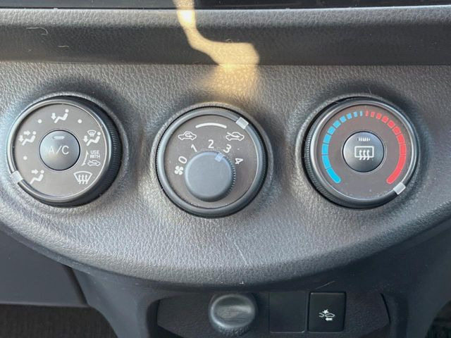 �����~�������Ă��S�Ȃɉ��K�ȋ󒲂�͂��Ă����A�_�C�������G�A�R���𑕔���