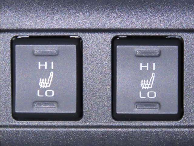 カローラクロス1.8 Z