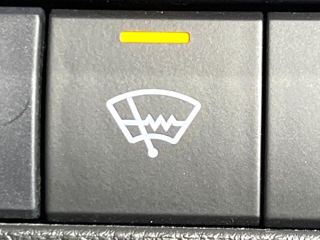 �y����n�d�l�z�~��̗₦���݂��������n���~��n��ɂ��Z���̕��͂������A�X�L�[��X�m�{�ȂǃE�B���^�[�X�|�[�c���y���݂������ɂ͕K�{�̑���!����̂Ɩ����̂ł͈��S�����Ⴂ�܂�!