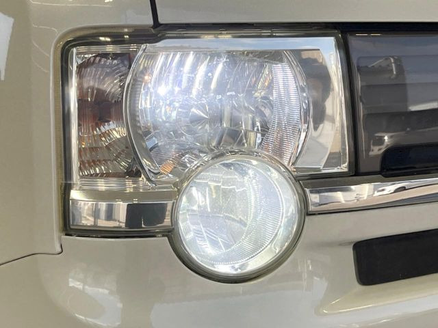 �yHID�w�b�h���C�g�z���ɖ��邭�O�����Ƃ炵�Ă����̂ŁA���V����Ԃ̑��s�������E�ǍD�ň��S���Ă���肢�������܂��B