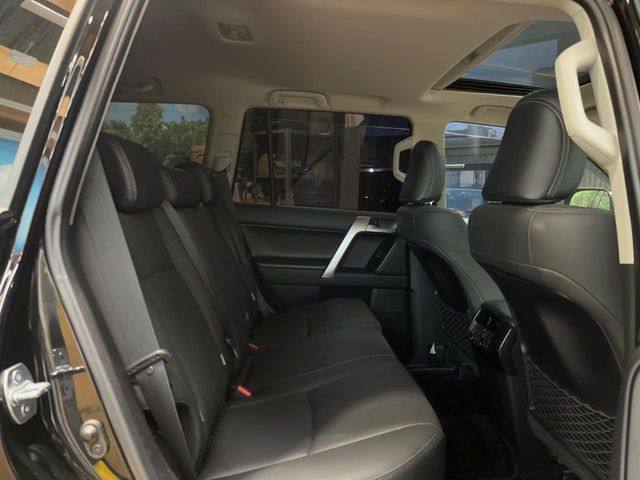 �㕔���Ȃ��C�ɂȂ�悤�ȃL�Y�E�����ւ��蓙�A�傫�ȃ_���[�W�͂Ȃ��A�ǍD�ȏ�Ԃł��B