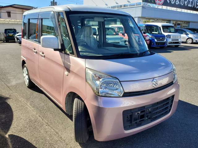 ���l�C�̃^���g�A���S��R�AN-BOX�AN-WGN�Aek���S���A�X�y�[�V�A�A���[���A�~���C�[�X�A�n�C�[�b�g�J�[�S�A�A���g�A�A�E�g���p���ȂǊe��l�C�Ԏ����葵���Ă���܂�!