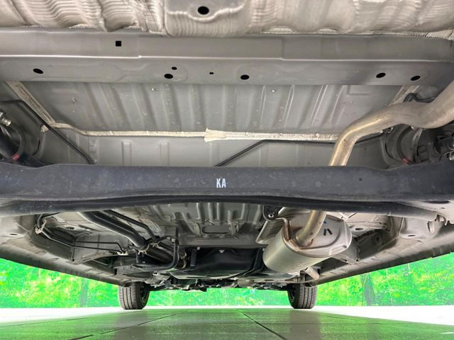 ����肪���ꂢ�Ȃ����ɁA�h�K���H�̎{�H���I�X�X���B�~��n��͂������A���ݕ��ɂ��Z���̕���A��Ń}�����E�E�B���^�[�X�|�[�c���������ɂ��D�]���������Ă���܂��B