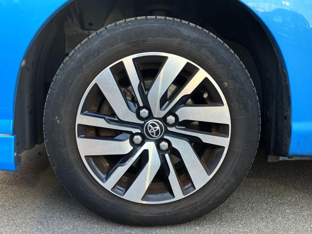 �������A���~!�������������ă��f���ʂɃf�U�C������Ă��܂��B�������S����K�ɍ������ʂ𔭊�����u�z�C�[���R�[�e�B���O�v�̎{�H����t��!���C�y�ɒS���c�Ƃ܂ł����k���������B