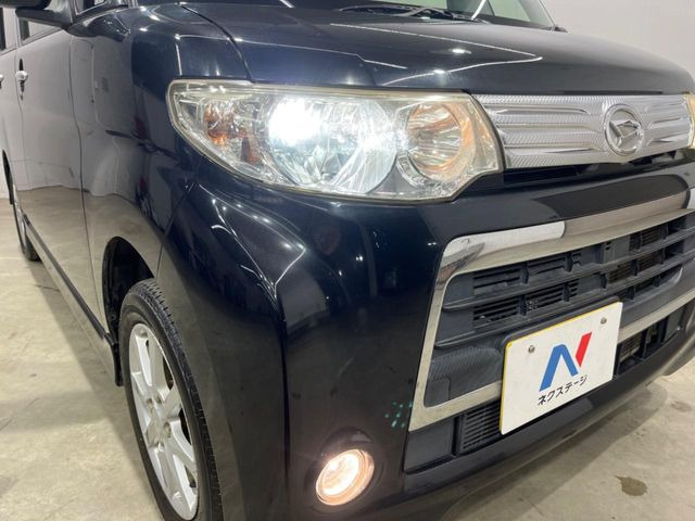 �w�b�h���C�g��e�[�������v&�A���~�z�C�[�����̊e��R�[�e�B���O���I�X�X�����Ă���܂��B�����Y�����̉��΂݂≘���}���A���ꂢ�ȏ�Ԃ������e�i���X���X�ŕۂĂ܂���