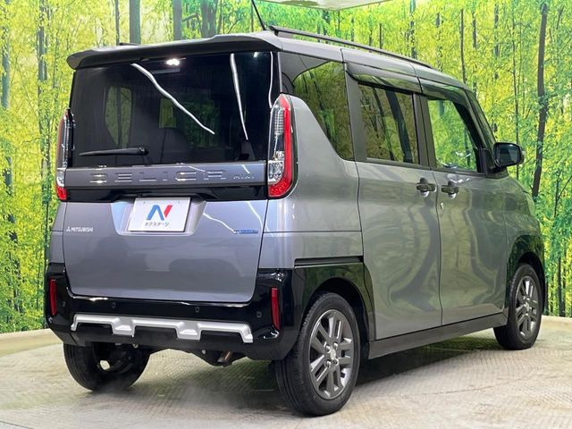 ���S���̃l�N�X�e�[�W���炨���񂹂��\��!�����̓X�܂ɓW�����Ă���N���}���C�ɂȂ�ꍇ���A�Ŋ��̓X�܂ł��������������Ƃ��\�ł�!���񎄂����ɗv�]������������������!���ʓr��p