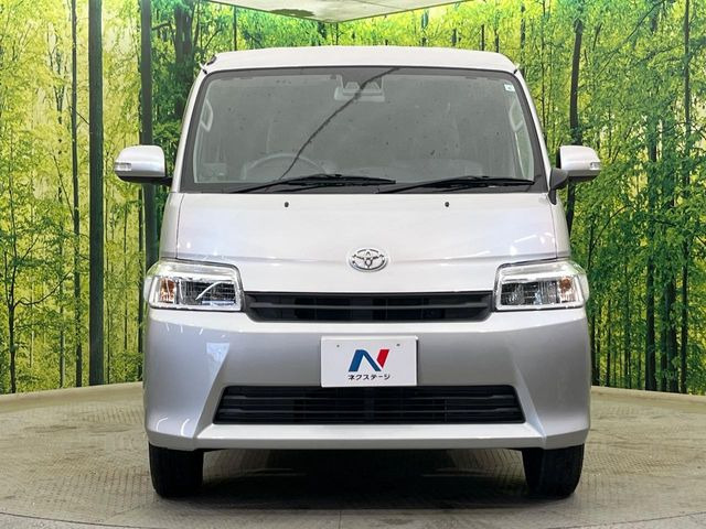 ���Ђł́A�S�ԁw�C�����Ȃ��x�̂��Ԃ̂ݎ�舵���Ă���܂��B��C�o�C���[�ɂ�錵�I�����d����̌�A���Ɍ�̎ԗ��`�F�b�N���s���A�l�N�X�e�[�W���F�肵�����i���Ȓ��ÎԂ����񋟂��Ă���܂��B