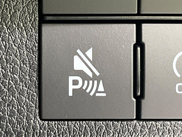 �y�R�[�i�[�Z���T�[�z�o���p�[�ɕt�����Z���T�[����Q�������m!���̋����ɋ߂Â��ƃA���[�g�ŋ����Ă���܂��􋷂����ԃX�y�[�X��Ԍɓ��ꎞ�����S�ł��ˁ�