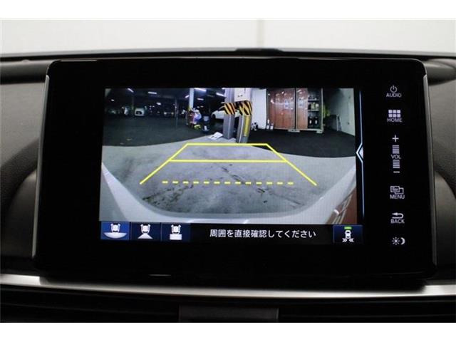 ���Ђ͂��������j�b�Z�C���a���ۑ㗝�X�ł��B�S�c�ƎЈ����ی��̕�W�l���i���擾���Ă���܂��B���C�y�ɂ����k���������B