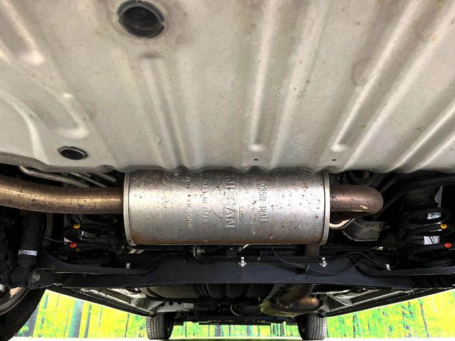 ����肪���ꂢ�Ȃ����ɁA�h�K���H�̎{�H���I�X�X���B�~��n��͂������A���ݕ��ɂ��Z���̕���A��Ń}�����E�E�B���^�[�X�|�[�c���������ɂ��D�]���������Ă���܂��B