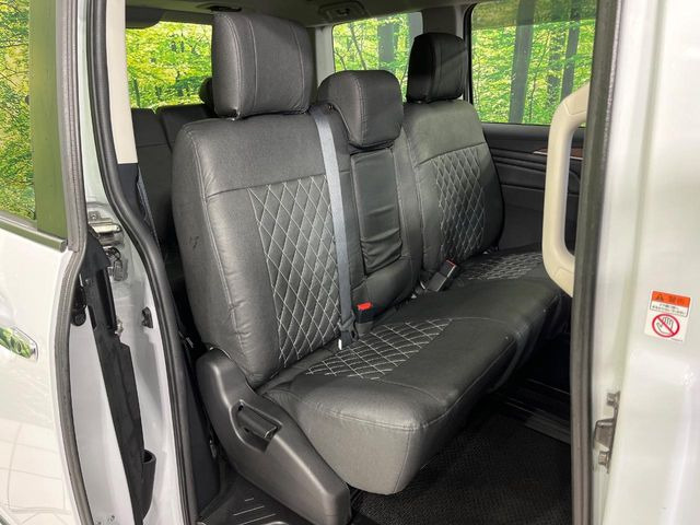 �L�X�Ƃ���2��ڃV�[�g�͋��Z���������A���S�n�����K!�F�B��Ƒ��Ƃ̂��o�����ɂ҂�����ł��B�x�r�[�V�[�g��`���C���h�V�[�g�g�p�������K�ɂ��߂�������������\���ȋ�Ԃ��m�ۂ��Ă��܂��B