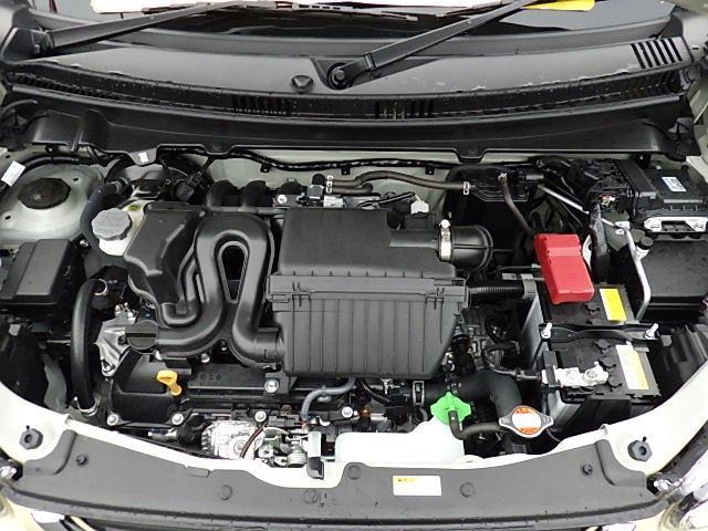 アルトハイブリッド(HYBRID) X 4WD