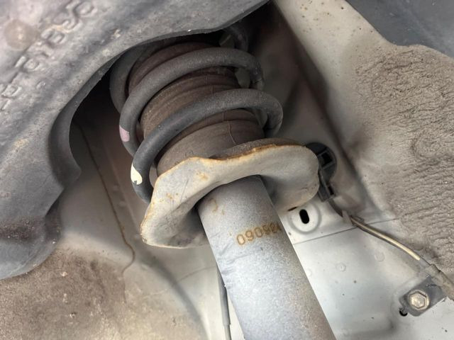 ���Ԃ����S���Ă���肢�������ׂɂ́A�����̒���_�����������܂���B�T�[�r�X�T�|�[�g(�L���ۏ�)�ł͖����_�������񋟂��Ă���A���S�̃J�[���C�t�����߂�������������T�|�[�g�̐��������Ă��܂��B