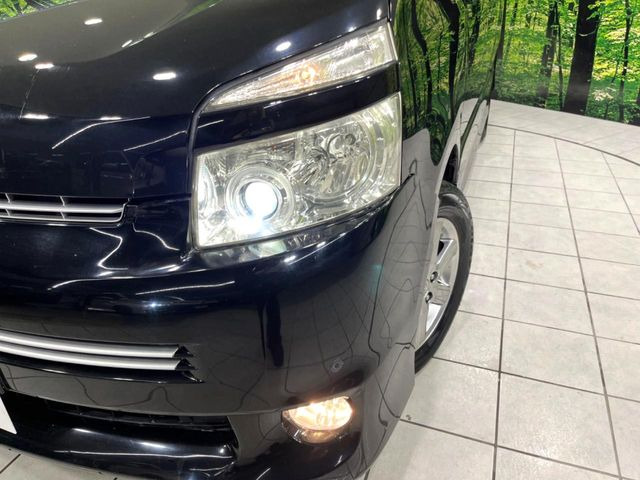 �yHID�w�b�h���C�g�z���ɖ��邭�O�����Ƃ炵�Ă����̂ŁA���V����Ԃ̑��s�������E�ǍD�ň��S���Ă���肢�������܂��B