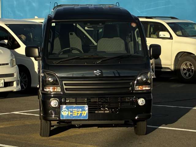 ���A�N�Z�X�́A�։z�����ԓ��O��IC�����15��!�������߂��ďo�������A����A������ʂցA���̂܂ܒ��i�A�Β������_���E�܂��ĕ������̂�������_�̉E�p�ł�!�Ŋ�w��JR����≮�w�ƂȂ�܂�!