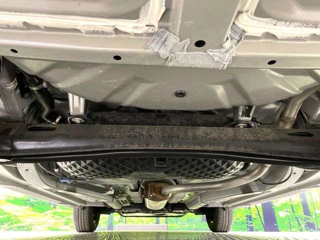 ����肪���ꂢ�Ȃ����ɁA�h�K���H�̎{�H���I�X�X���B�~��n��͂������A���ݕ��ɂ��Z���̕���A��Ń}�����E�E�B���^�[�X�|�[�c���������ɂ��D�]���������Ă���܂��B