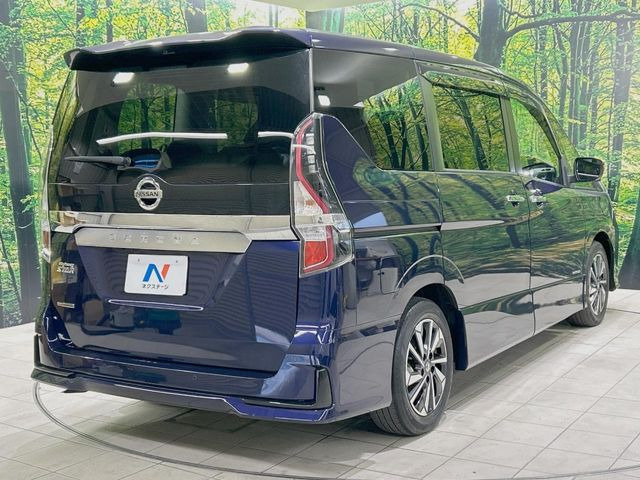 ���S���̃l�N�X�e�[�W���炨���񂹂��\��!�����̓X�܂ɓW�����Ă���N���}���C�ɂȂ�ꍇ���A�Ŋ��̓X�܂ł��������������Ƃ��\�ł�!���񎄂����ɗv�]������������������!���ʓr��p