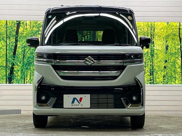 ���Ђł́A�S�ԁw�C�����Ȃ��x�̂��Ԃ̂ݎ�舵���Ă���܂��B��C�o�C���[�ɂ�錵�I�����d����̌�A���Ɍ�̎ԗ��`�F�b�N���s���A�l�N�X�e�[�W���F�肵�����i���Ȓ��ÎԂ����񋟂��Ă���܂��B