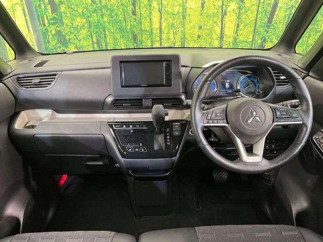 �����^�A�b�v �O���[�v���݌ɐ���30,000��!!�S���̌n��X���烁�[�J�[�E�Ԏ��킸���Љ�o����̂ŁA���Ȃ��Ƀs�b�^���̂��Ԃ�������͂��ł���܂��͂��₢���킹��������