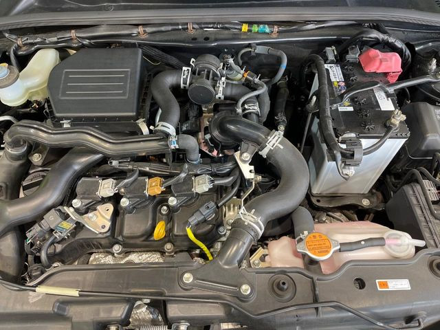 �e�؁E���J�Ȑ�僁�J�j�b�N�X�^�b�t������!�E�Ԍ��E�_�������E���̓��̏C���ȂǃA�t�^�[�T�[�r�X�����S�B���Ԃ̃J�X�^�}�C�Y���l�N�X�e�[�W�̃T�[�r�X�X�^�b�t�܂ł����k��������!