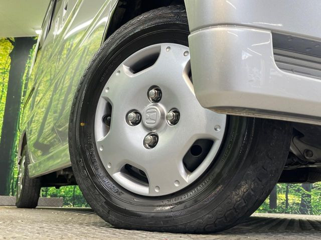 �y����12�C���`�X�`�[���z�C�[���z�l�N�X�e�[�W�ł́w�ЊO�A���~�z�C�[���x���D�]������!�L���u�����h���炨�l�ł��ȃA���~�܂ŕ��L������Ēv���܂���X�^�b�h���X�^�C������舵���Ă���܂��̂ł��C��������!