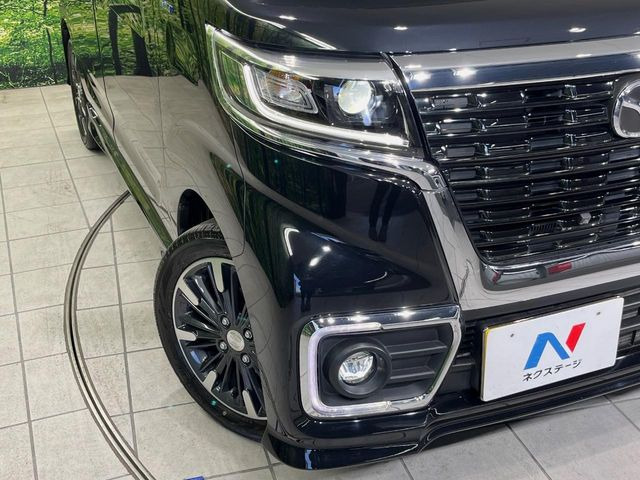 �yLED�w�b�h���C�g�z���V����ԑ��s�����ǍD�Ȏ��E���m�ۂ����S���ĉ^�]�ł��鍂�P�xLED�w�b�h���C�g�𑕔�!�_�����x�������A����d�͂��}�����Ă��܂��B