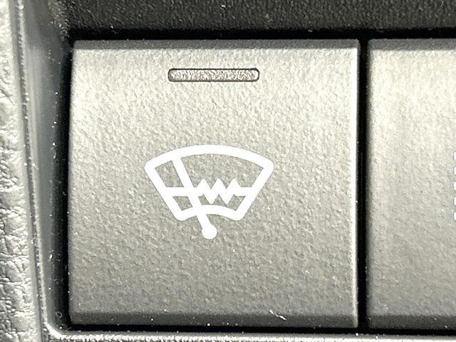 �y����n�d�l�z�~��̗₦���݂��������n���~��n��ɂ��Z���̕��͂������A�X�L�[��X�m�{�ȂǃE�B���^�[�X�|�[�c���y���݂������ɂ͕K�{�̑���!����̂Ɩ����̂ł͈��S�����S�R�Ⴂ�܂�!