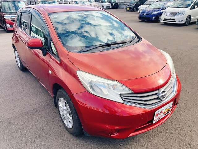 ���Ԃ̂��w������I�C�������E�����E�Ԍ��E�C�ӕی��E�C���E������ł����C��������!�e�؁E���J�ɂ��Ή��v���܂���