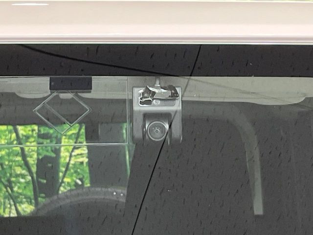 �y�h���C�u���R�[�_�[�z�h���C�u���R�[�_�[����!���s���͂������A������^�]�⎖�̂ɑ��������ہA�f���ŋL�^���A����̃��X�N�ɔ����܂��B���L�^�pSD�J�[�h�͂��q�l�����g�ł��������������K�v������܂��B