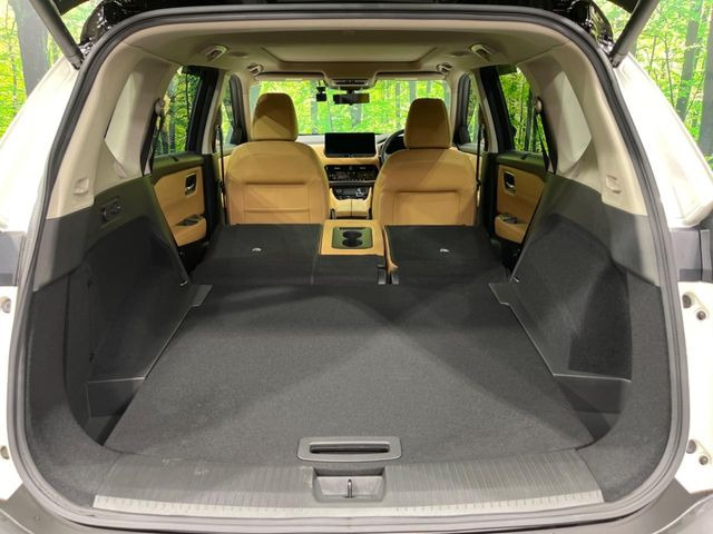 �y�n���Y�t���[�p���[�o�b�N�h�A�z���A�o���p�[�����ɑ�����o�����ꂷ�邾���Ńo�b�N�h�A�������ŊJ�����肪�ו��łӂ������Ă��鎞�ł����N���N�J���삪�s���܂�!