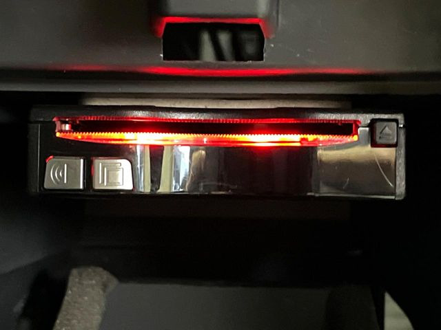 �yETC�z�������H�̗��������X�g���X�Ȃ��ʉ�!�b��̃X�|�b�g��T�[�r�X�G���A�ɑ����u�X�}�[�gIC�v���p���͕K�{�̃A�C�e���ł��B���X�ŃZ�b�g�A�b�v�����{�A���[�ԓ������炷���ɂ����p���������܂�!