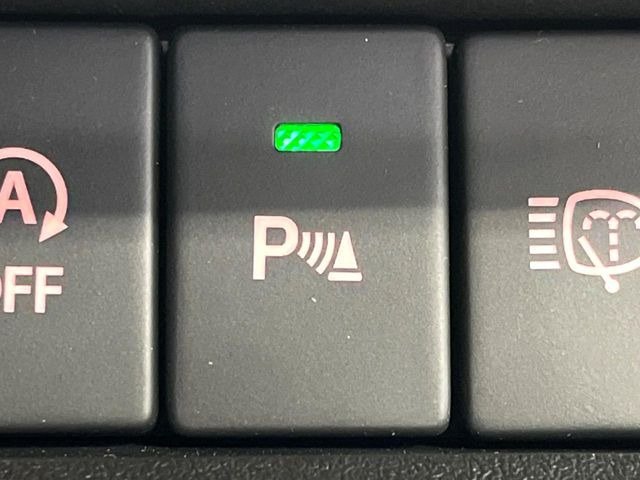 �y�N���A�����X�\�i�[�z�o���p�[�ɕt�����Z���T�[����Q�������m!���̋����ɋ߂Â��ƃA���[�g�ŋ����Ă���܂��􋷂����ԃX�y�[�X��Ԍɓ��ꎞ�����S�ł��ˁ�