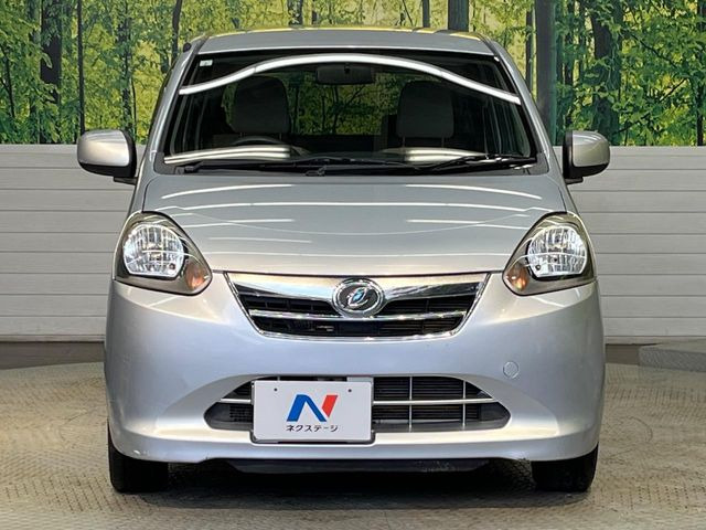 ���Ђł́A�S�ԁw�C�����Ȃ��x�̂��Ԃ̂ݎ�舵���Ă���܂��B��C�o�C���[�ɂ�錵�I�����d����̌�A���Ɍ�̎ԗ��`�F�b�N���s���A�l�N�X�e�[�W���F�肵�����i���Ȓ��ÎԂ����񋟂��Ă���܂��B