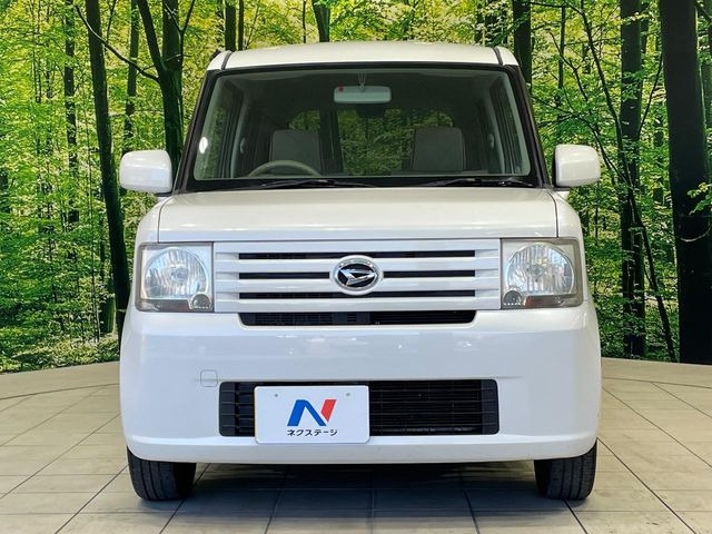 ���Ђł́A�S�ԁw�C�����Ȃ��x�̂��Ԃ̂ݎ�舵���Ă���܂��B��C�o�C���[�ɂ�錵�I�����d����̌�A���Ɍ�̎ԗ��`�F�b�N���s���A�l�N�X�e�[�W���F�肵�����i���Ȓ��ÎԂ����񋟂��Ă���܂��B