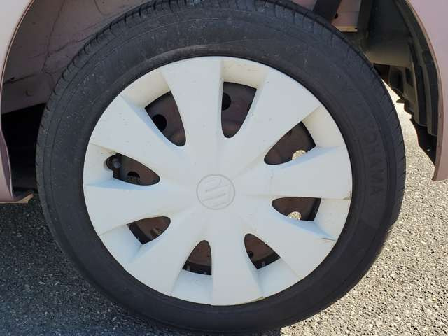 ���N���N���[������!�Œ�120�����\�ł�!�����s�v!����A�����p�������B(���O�R�����������܂̂ŁA�����X���ɂ��\���t���������B)