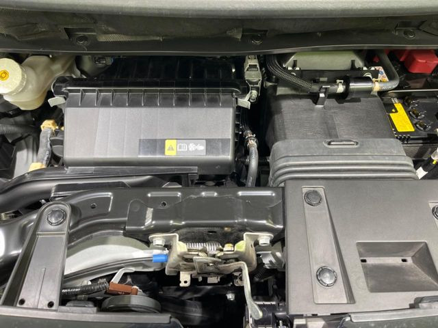 �e�؁E���J�Ȑ�僁�J�j�b�N�X�^�b�t������!�E�Ԍ��E�_�������E���̓��̏C���ȂǃA�t�^�[�T�[�r�X�����S�B���Ԃ̃J�X�^�}�C�Y���l�N�X�e�[�W�̃T�[�r�X�X�^�b�t�܂ł����k��������!