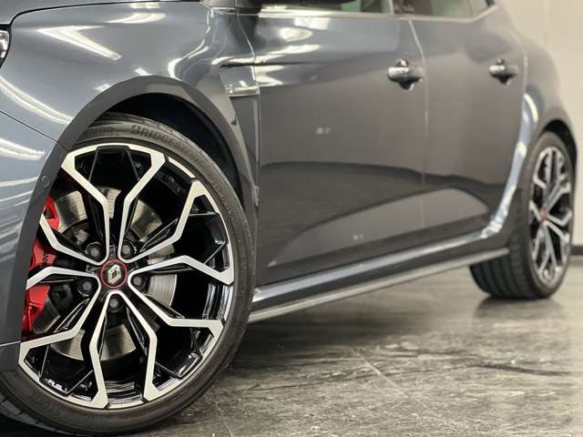 �y�����̔��z�����̂��q�l�A���X����̂͂������&hellip;�ƌ������q�l�B�����X���������Ȃ��Ă��A���[���⃉�C���ɂĂ��Ԃ̂��ē��\�ł��B���C�y�ɂ��₢���킹�������B