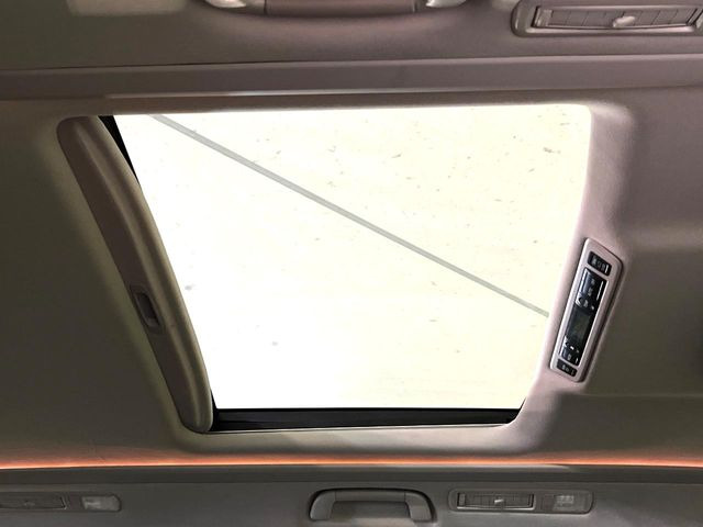 �y�T�����[�t�z�J���������Ղ�̊󏭑����A�T�����[�t����������Ă��܂�!�ԓ��ɖ�����������ꂽ��i�F���y���ވȊO�ɂ��A�ԓ��̋�C���ȒP�Ɋ��C�ł��ĉ��K�ł�!