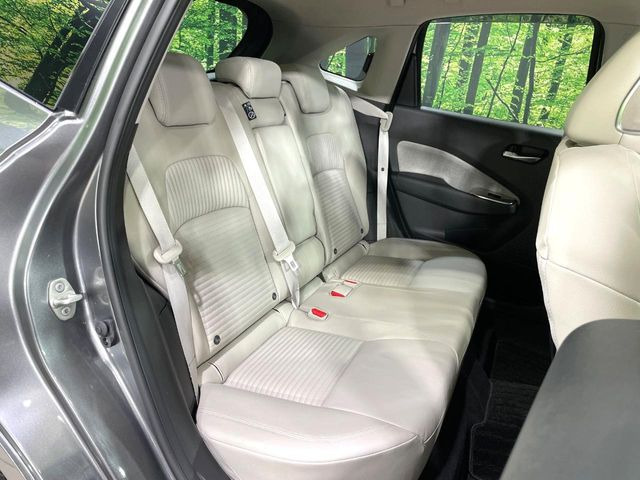 �㕔���Ȃ��C�ɂȂ�悤�ȃL�Y�E�����ւ��蓙�A�傫�ȃ_���[�W�͂Ȃ��A�ǍD�ȏ�Ԃł��B