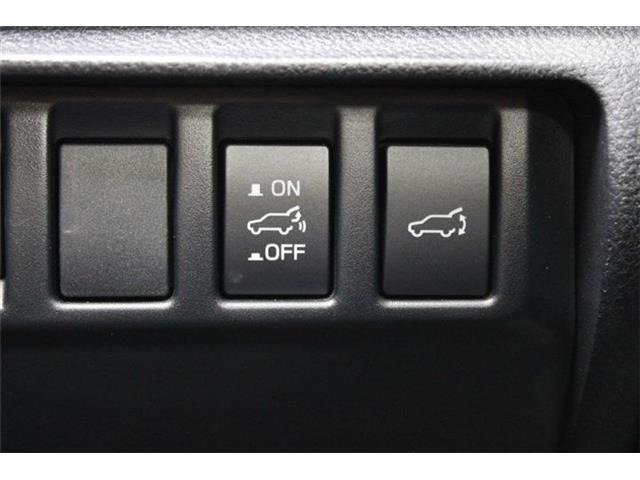 ���Ǝҗl�ւ̔̔��͂��f�肳���Ă��������܂��B �Ԍ������ԗ��̏ꍇ�́A�Ԍ����擾�������x�������z�ŕ\�����Ă���܂��B